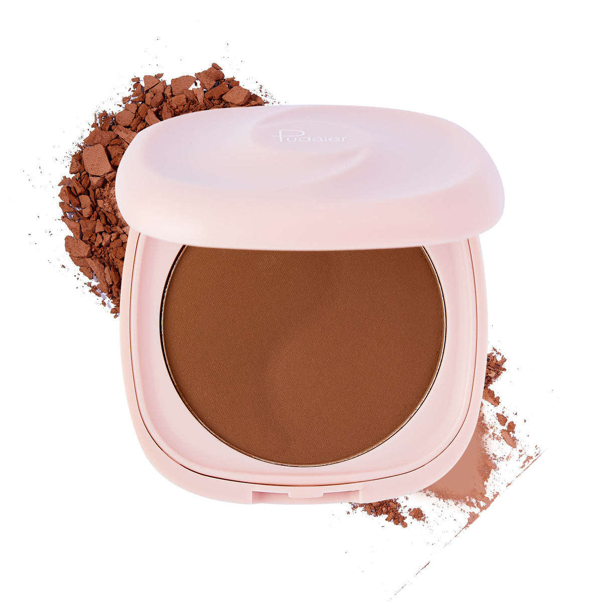 Waterproof Concealer Powder Oil Control Powder Yiwu Ruijia Auto Supplies Co., Ltd.