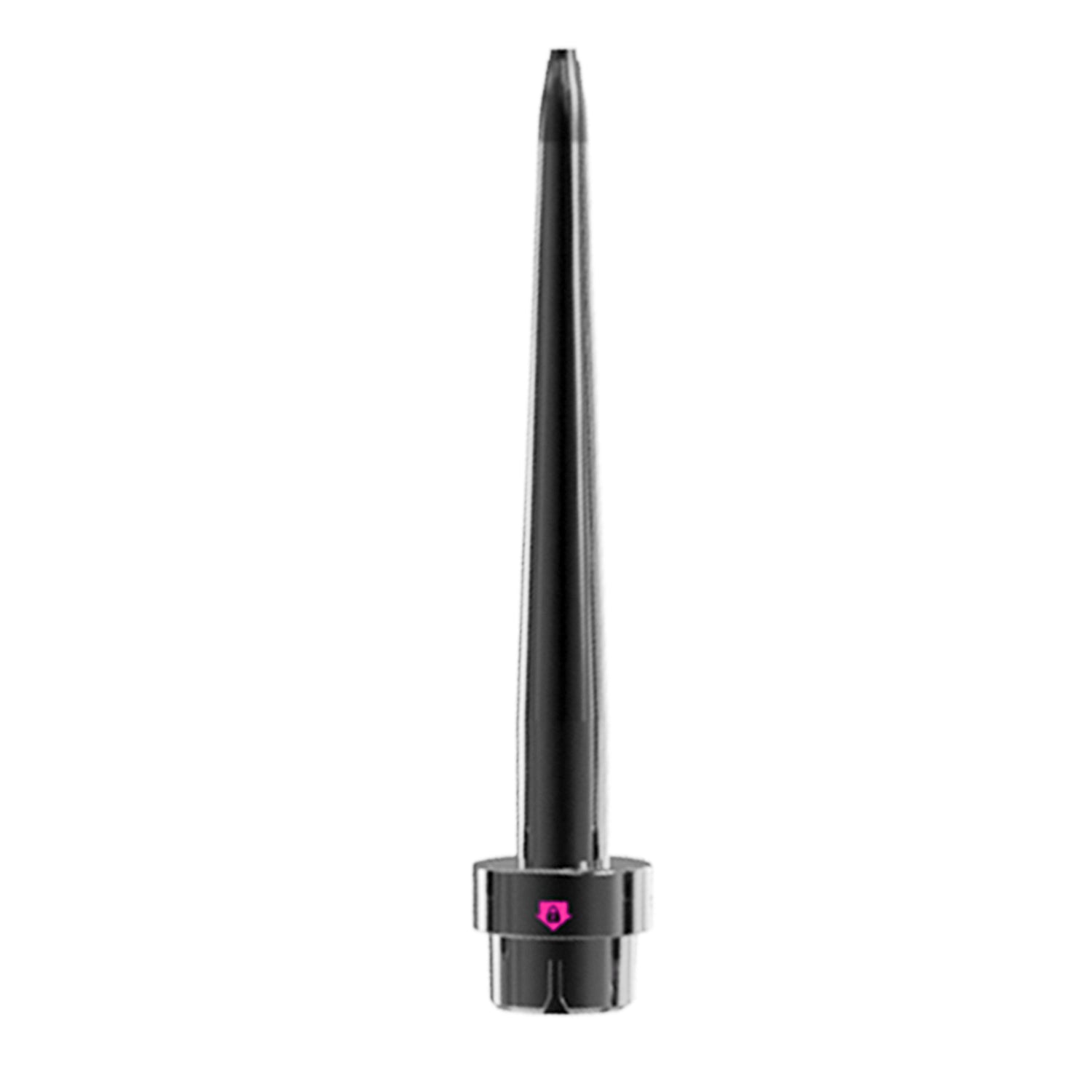 Fer à Boucler &amp; Lisser 2 en 1 – 30 Niveaux, Céramique &amp; Chauffage PTC Rapide 🌀💇♀️✨ Yiwu Ruijia Auto Supplies Co., Ltd.