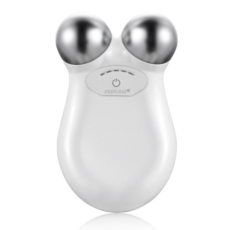 Appareil Anti-Rides Micro-Courant – Lifting Visage & Anti-Âge Yiwu Ruijia Auto Supplies Co., Ltd.