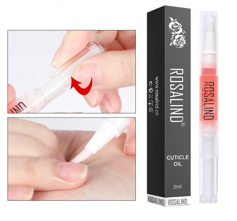 Dissolvant Magique Colle Ongles – Crème Retrait Facile, 10ml/15ml 💅✨ Yiwu Ruijia Auto Supplies Co., Ltd.