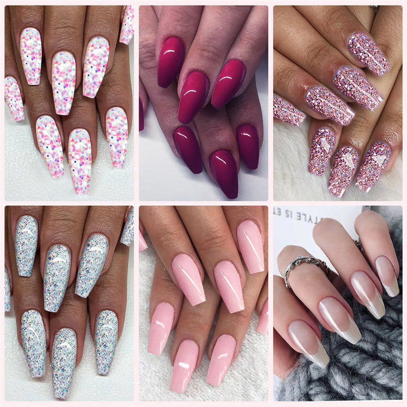 Builder Gel Extension Ongles – 15ml, Compatible UV/LED 💅✨ Yiwu Ruijia Auto Supplies Co., Ltd.
