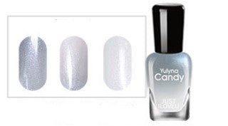 Vernis à Ongles Collection 12 Teintes – Du Rose Angélique au Violet Aurora 💅✨ Yiwu Ruijia Auto Supplies Co., Ltd.