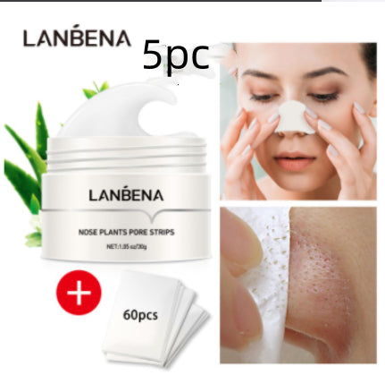 Crème Soin Lacrymal au Lotus des Neiges – 30 g | Hydratation & Anti-Points Noirs Yiwu Ruijia Auto Supplies Co., Ltd.