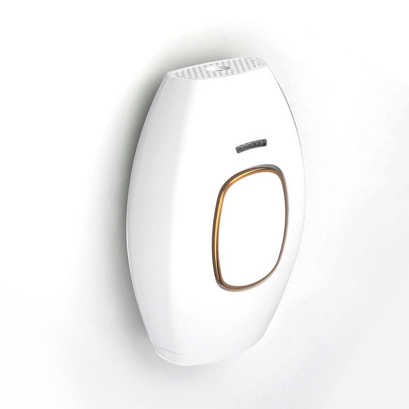 pilateur Lumière Pulsée IPL – 300 000 Flashs, Xénon Quartz, Usage Domicile 💡✨ Yiwu Ruijia Auto Supplies Co., Ltd.