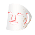 Appareil de Massage des Yeux – Soin Beauté Photonique Anti-Rides & Rajeunissement Yiwu Ruijia Auto Supplies Co., Ltd.