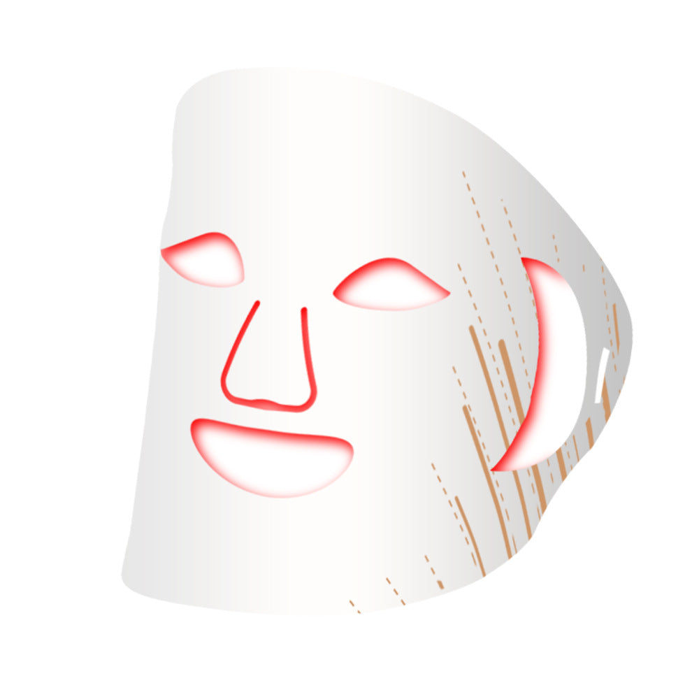 Appareil de Massage des Yeux – Soin Beauté Photonique Anti-Rides & Rajeunissement Yiwu Ruijia Auto Supplies Co., Ltd.