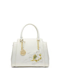 👜 Sac à main ethnique en cuir – Élégance & charme unique Yiwu Ruijia Auto Supplies Co., Ltd.