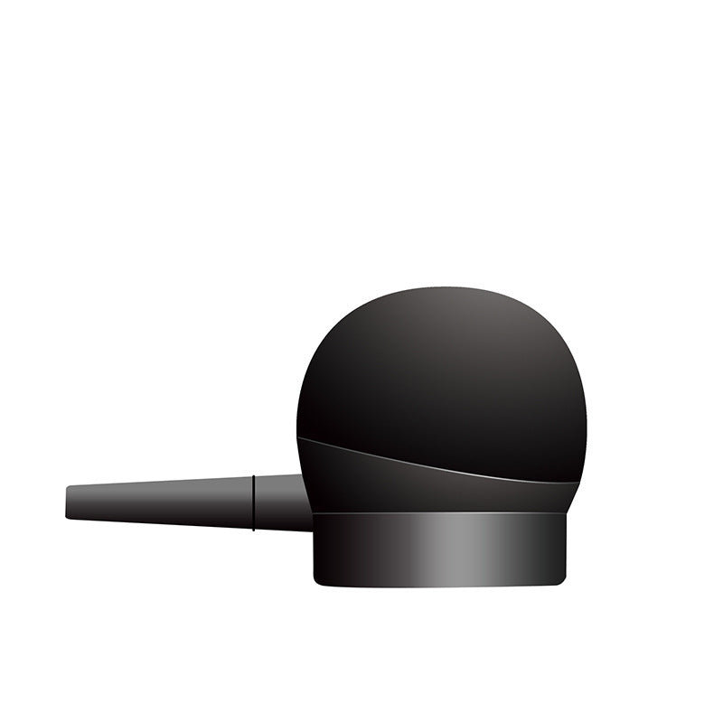 Fibre Capillaire Densifiante – Camouflage Cheveux Clairsemés, Formule Naturelle Yiwu Ruijia Auto Supplies Co., Ltd.