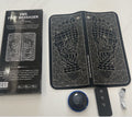 Coussinet de Massage Intelligent pour les Pieds – Physiothérapie Infrarouge & EMS Yiwu Ruijia Auto Supplies Co., Ltd.
