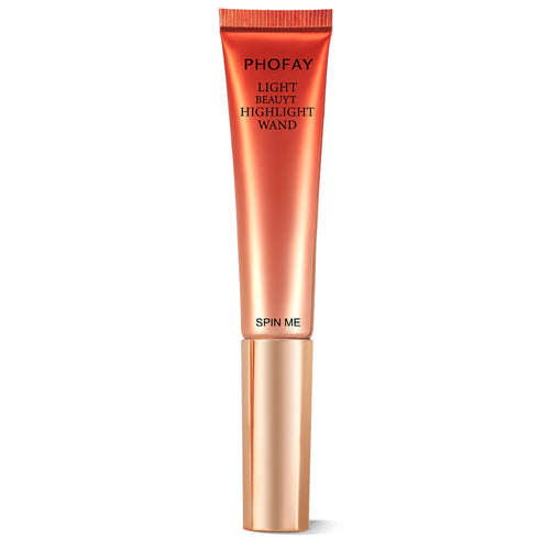 Blush Liquide Soyeux – 15 ml | Joues Lumineuses & Effet Bonne Mine Instantané Yiwu Ruijia Auto Supplies Co., Ltd.