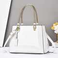 👜✨ Sac à main street fashion – Élégance moderne & usage quotidien Yiwu Ruijia Auto Supplies Co., Ltd.