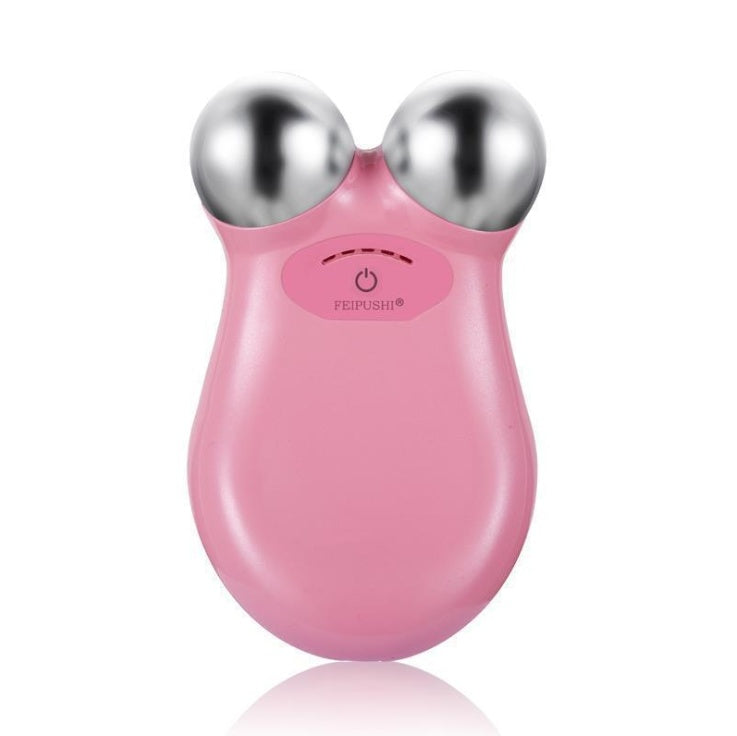 Appareil Anti-Rides Micro-Courant – Lifting Visage & Anti-Âge Yiwu Ruijia Auto Supplies Co., Ltd.
