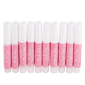 Colle à Ongles Longue Tenue – 1 Semaine, Retrait Facile au Dissolvant 💅✨ Yiwu Ruijia Auto Supplies Co., Ltd.