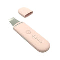 Appareil de Soin Visage Ultrasons – Nettoyage Profond et Sonophorèse Yiwu Ruijia Auto Supplies Co., Ltd.