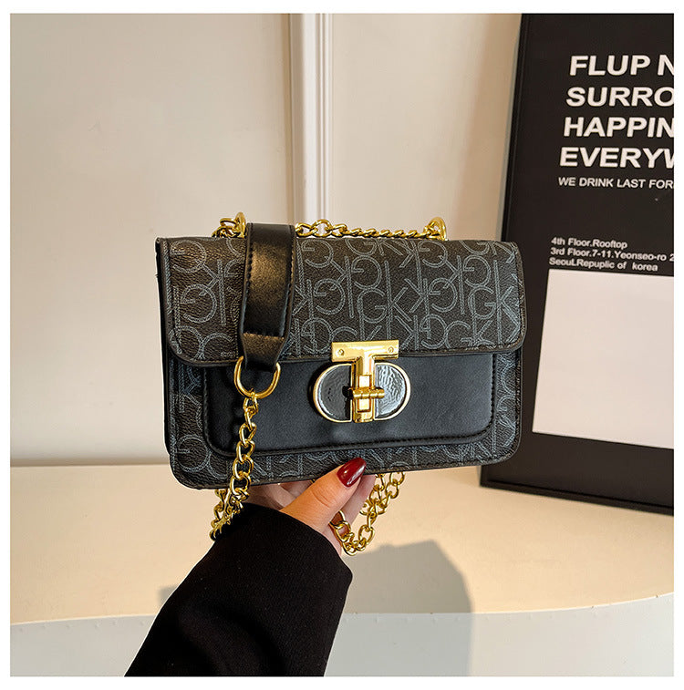 👜 Sac bandoulière street fashion – Style moderne & tendance Yiwu Ruijia Auto Supplies Co., Ltd.