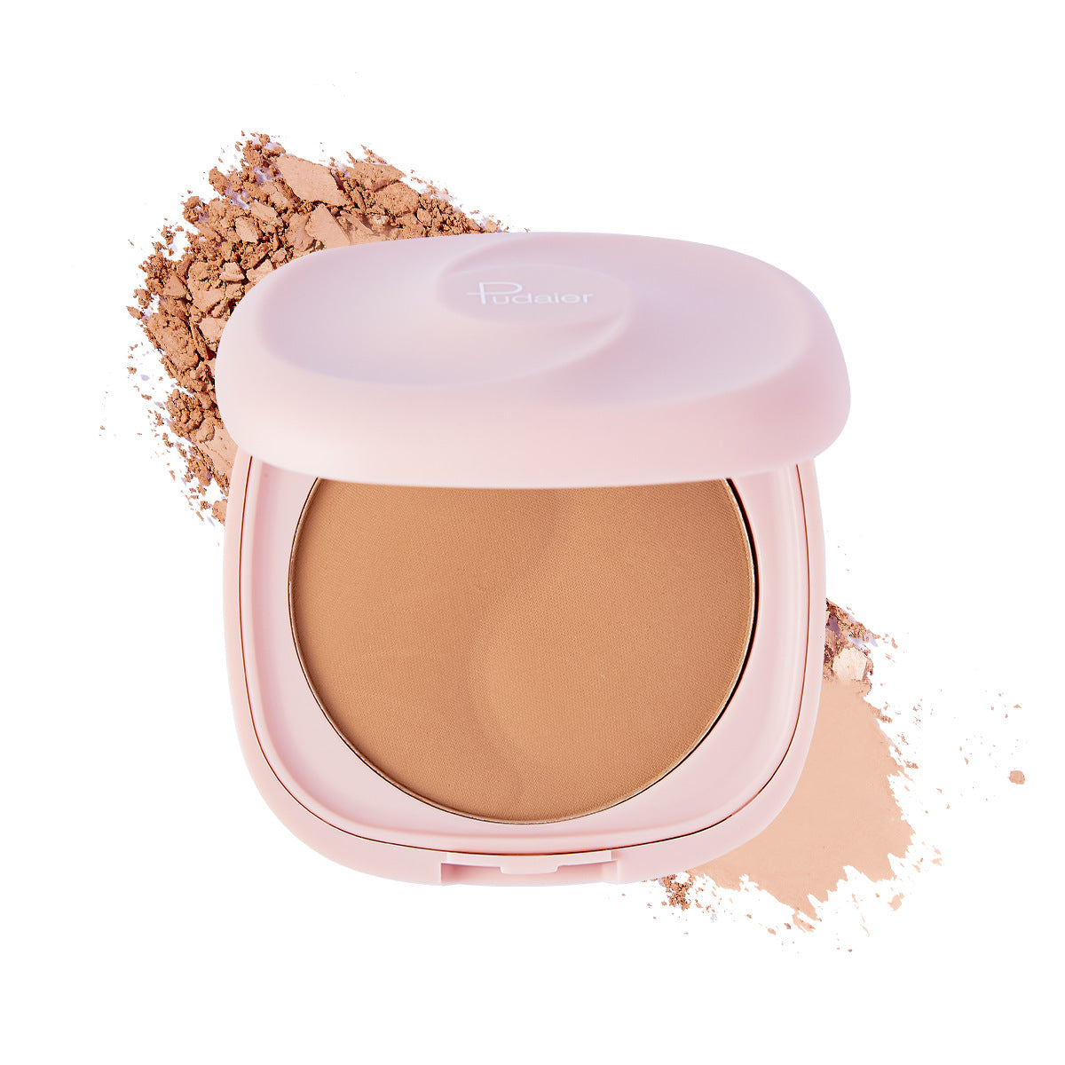 Waterproof Concealer Powder Oil Control Powder Yiwu Ruijia Auto Supplies Co., Ltd.
