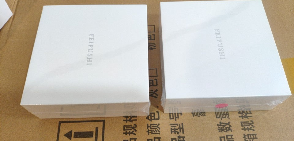 Appareil Anti-Rides Micro-Courant – Lifting Visage & Anti-Âge Yiwu Ruijia Auto Supplies Co., Ltd.