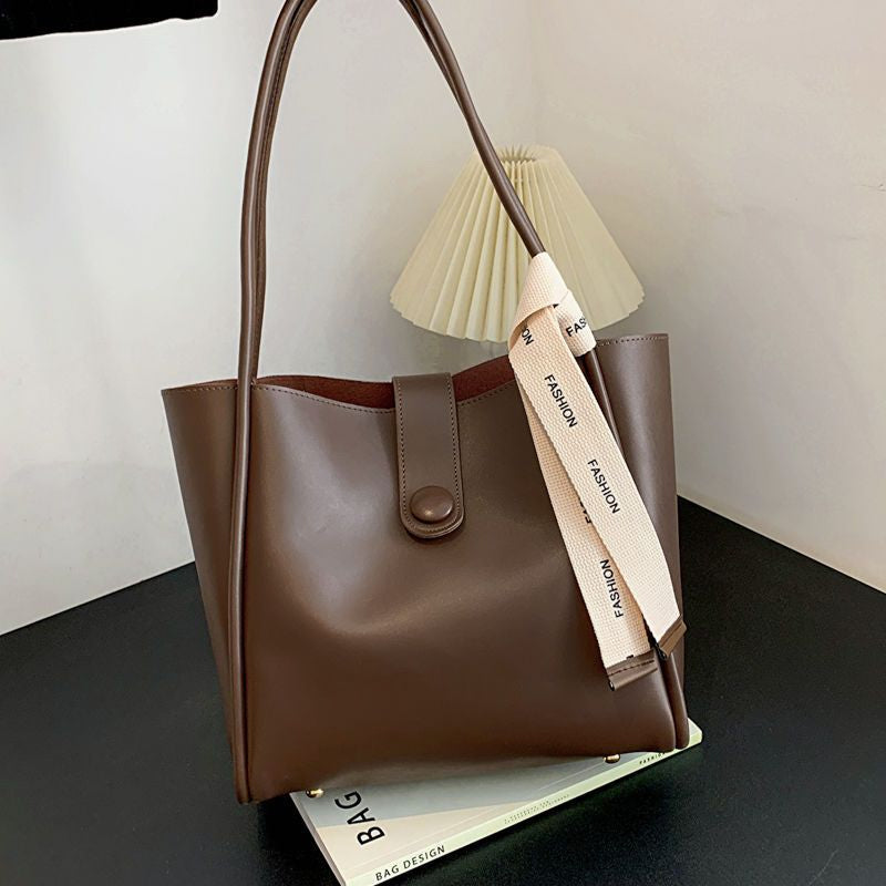 Sac à Main Femme Velours Côtelé – Double Bandoulière, Compartiments &amp; Style Trendy 👜✨ Yiwu Ruijia Auto Supplies Co., Ltd.