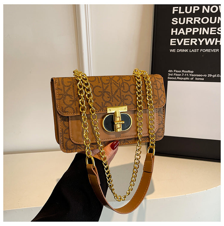 👜 Sac bandoulière street fashion – Style moderne & tendance Yiwu Ruijia Auto Supplies Co., Ltd.