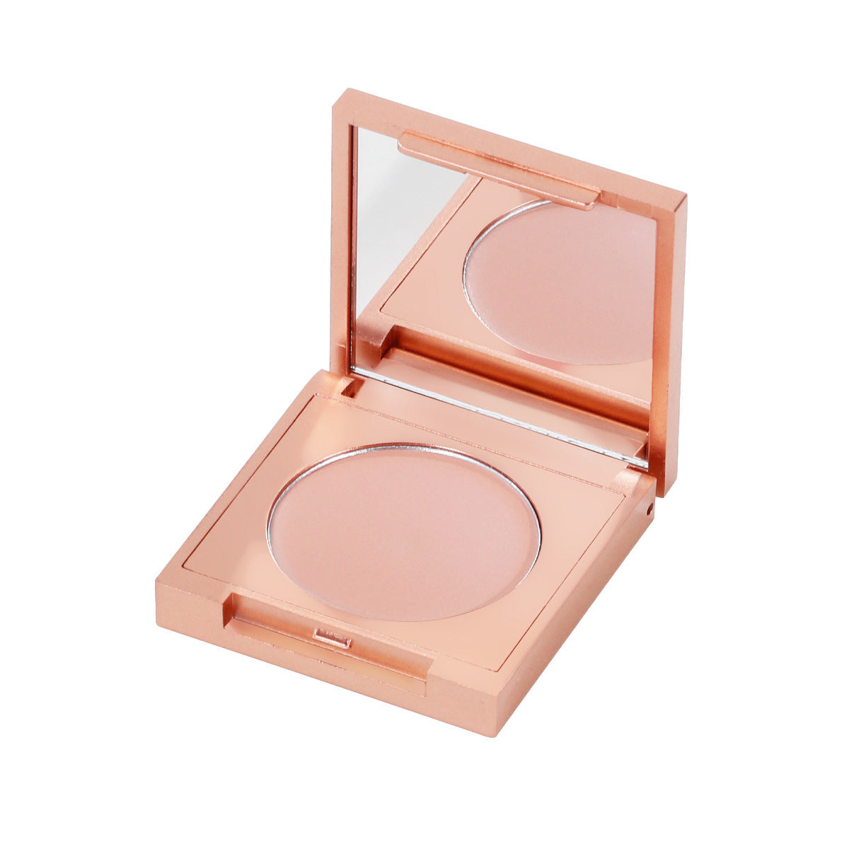 Fundus Creamy Concealer Cover Eye Bags And Dark Circle Natural Cover Skin Blemishes Yiwu Ruijia Auto Supplies Co., Ltd.