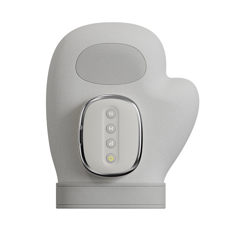 Appareil de Massage Portable Multi-Points – Détente et Bien-Être à Tout Moment ! Yiwu Ruijia Auto Supplies Co., Ltd.