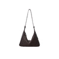 Sac à Main Cuir Véritable – Texture Mate, Peau de Mouton &amp; Suède, 3 Coloris 👜✨ Yiwu Ruijia Auto Supplies Co., Ltd.