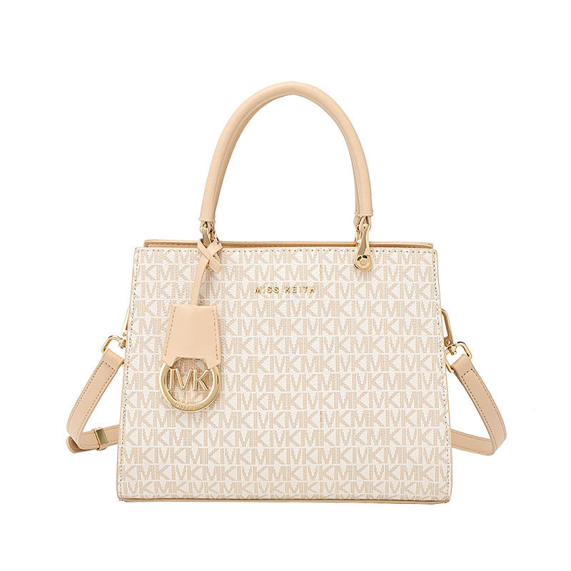 Sac à Main PVC Streetwear – Lettrage, Multi-Poches &amp; Compartiments, 2 Coloris 👜✨ Yiwu Ruijia Auto Supplies Co., Ltd.