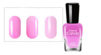 Vernis à Ongles Collection 12 Teintes – Du Rose Angélique au Violet Aurora 💅✨ Yiwu Ruijia Auto Supplies Co., Ltd.
