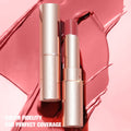 Brillant à Lèvres Hydratant – 3,5 g | Longue Tenue & Lèvres Irrésistibles Yiwu Ruijia Auto Supplies Co., Ltd.