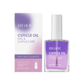 💅 Huile pour Cuticules Double Action – Hydratation &amp; Renforcement des Ongles Yiwu Ruijia Auto Supplies Co., Ltd.
