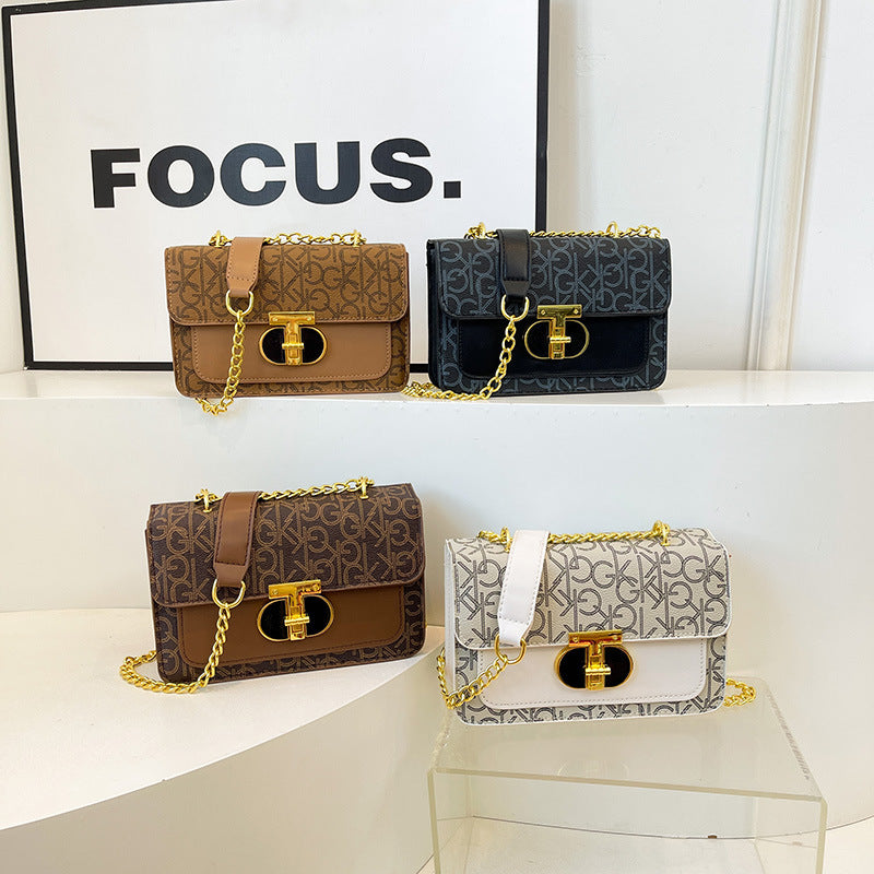 👜 Sac bandoulière street fashion – Style moderne & tendance Yiwu Ruijia Auto Supplies Co., Ltd.
