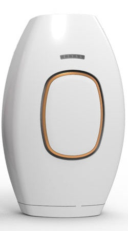 pilateur Lumière Pulsée IPL – 300 000 Flashs, Xénon Quartz, Usage Domicile 💡✨ Yiwu Ruijia Auto Supplies Co., Ltd.