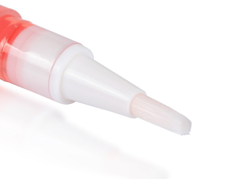 Dissolvant Magique Colle Ongles – Crème Retrait Facile, 10ml/15ml 💅✨ Yiwu Ruijia Auto Supplies Co., Ltd.