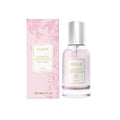 Parfum Corps & Cheveux – Fleur de Cerisier 🌸 Yiwu Ruijia Auto Supplies Co., Ltd.