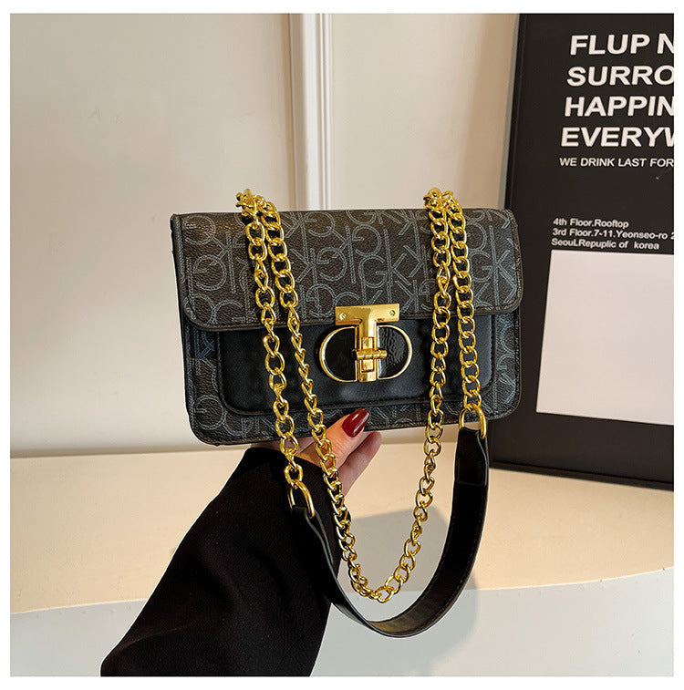 👜 Sac bandoulière street fashion – Style moderne & tendance Yiwu Ruijia Auto Supplies Co., Ltd.
