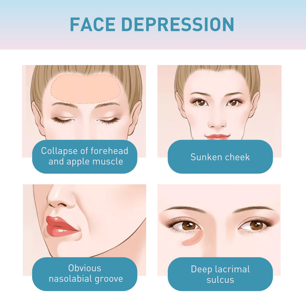 ✨ Crème Anti-Rides au Collagène – Hydratation & Jeunesse Intense Yiwu Ruijia Auto Supplies Co., Ltd.