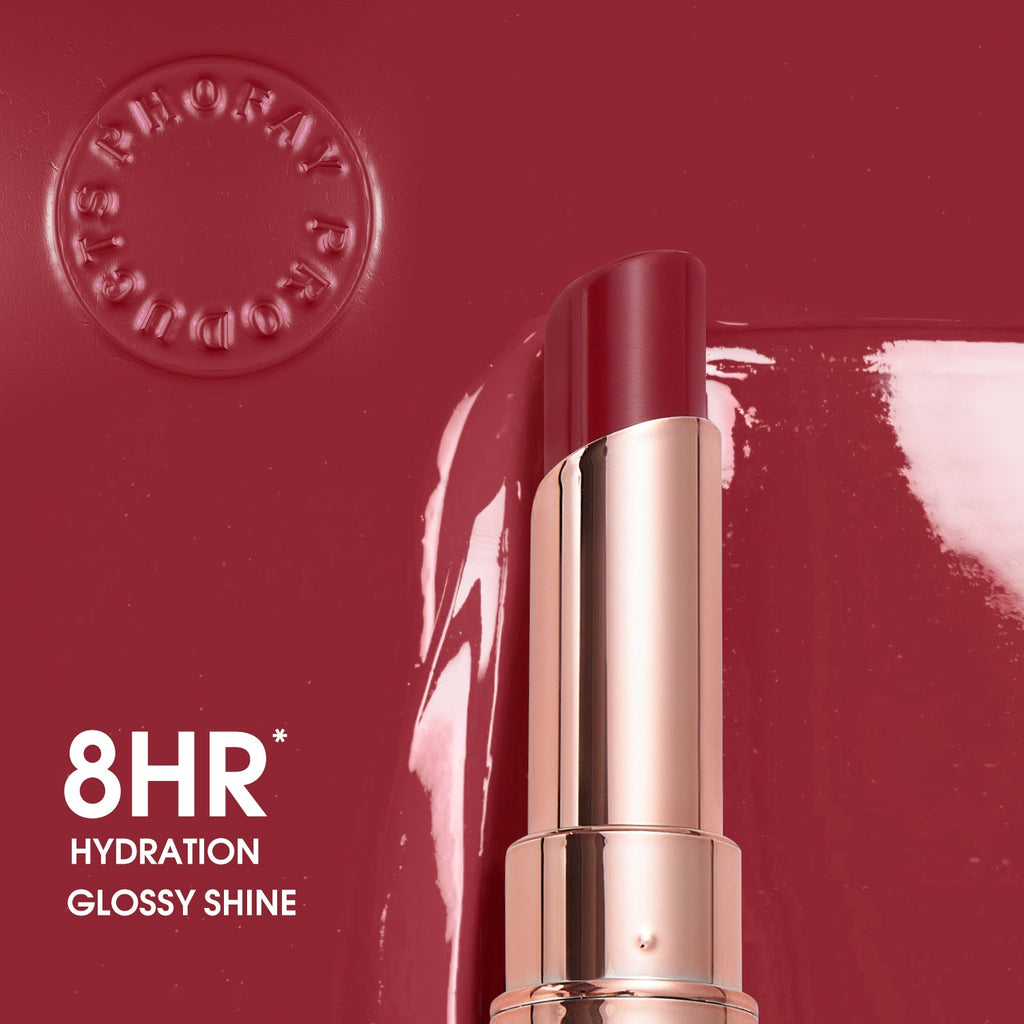 Brillant à Lèvres Hydratant – 3,5 g | Longue Tenue & Lèvres Irrésistibles Yiwu Ruijia Auto Supplies Co., Ltd.