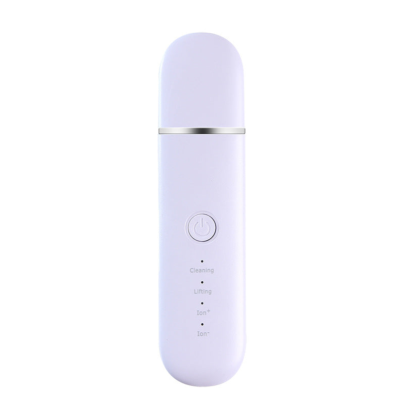 Appareil de Soin Visage Ultrasons – Nettoyage Profond et Sonophorèse Yiwu Ruijia Auto Supplies Co., Ltd.