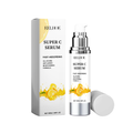 🍊✨ Super C Serum – Éclat, Hydratation & Anti-Âge Yiwu Ruijia Auto Supplies Co., Ltd.