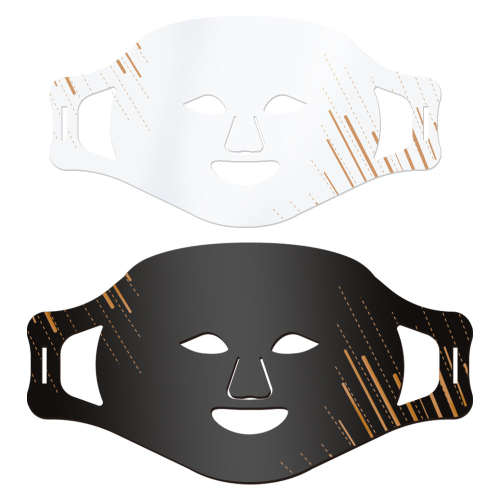 Appareil de Massage des Yeux – Soin Beauté Photonique Anti-Rides & Rajeunissement Yiwu Ruijia Auto Supplies Co., Ltd.