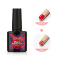 Dissolvant Magique Colle Ongles – Crème Retrait Facile, 10ml/15ml 💅✨ Yiwu Ruijia Auto Supplies Co., Ltd.