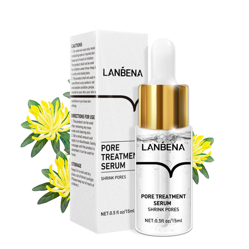 Crème Soin Lacrymal au Lotus des Neiges – 30 g | Hydratation & Anti-Points Noirs Yiwu Ruijia Auto Supplies Co., Ltd.