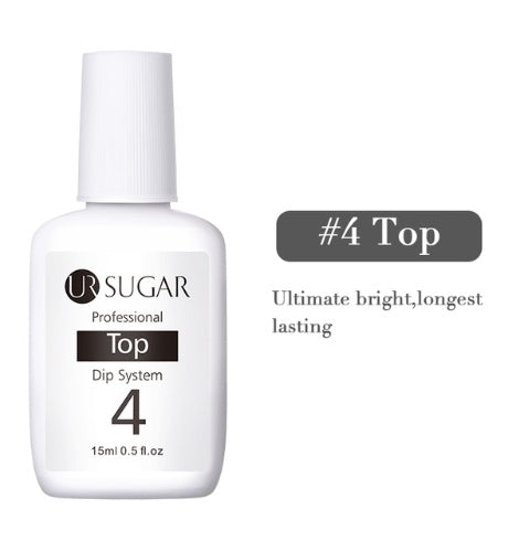 Paillettes Ongles UR Sugar – Poudre Dip System Longue Tenue, 30ml ✨💅 Yiwu Ruijia Auto Supplies Co., Ltd.
