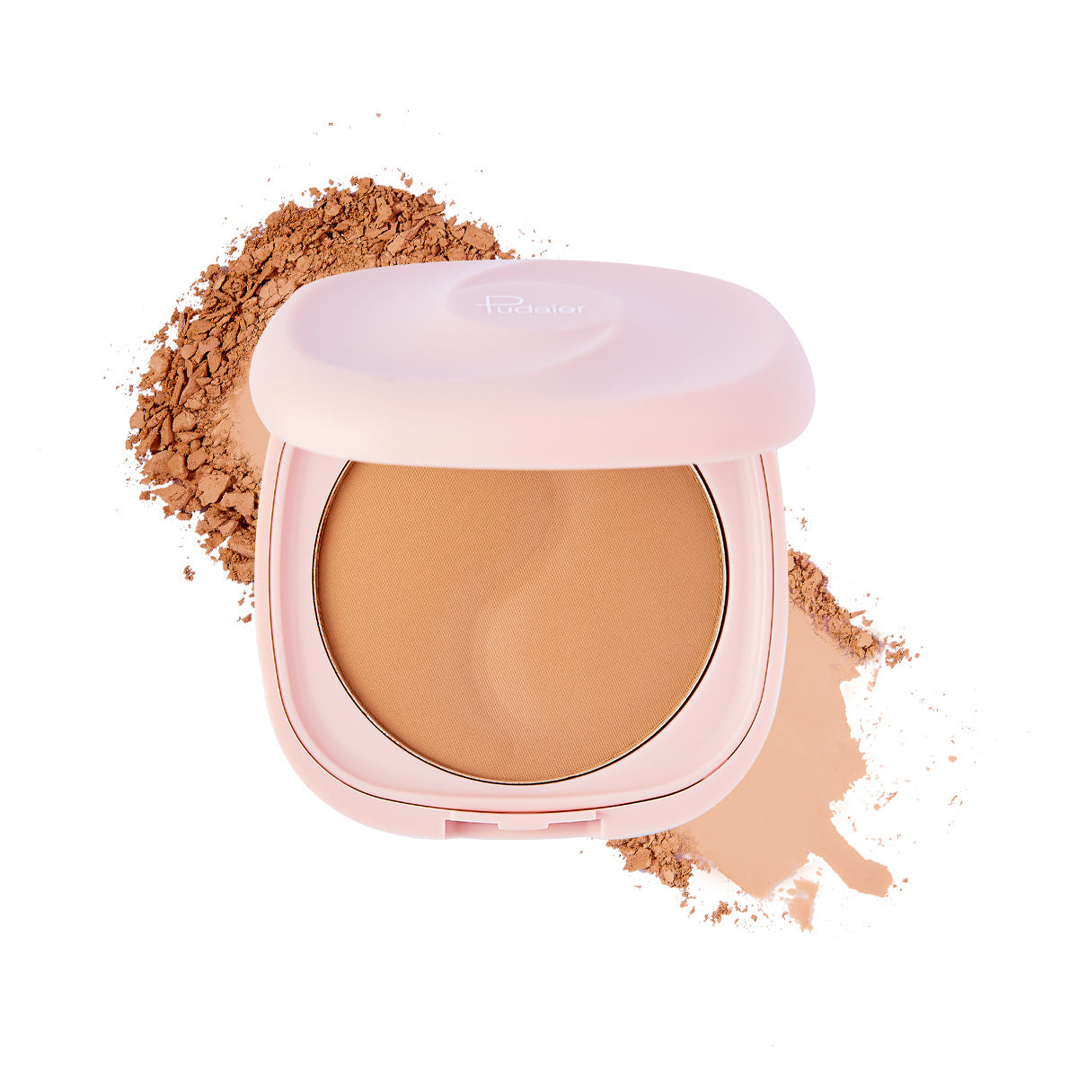 Waterproof Concealer Powder Oil Control Powder Yiwu Ruijia Auto Supplies Co., Ltd.