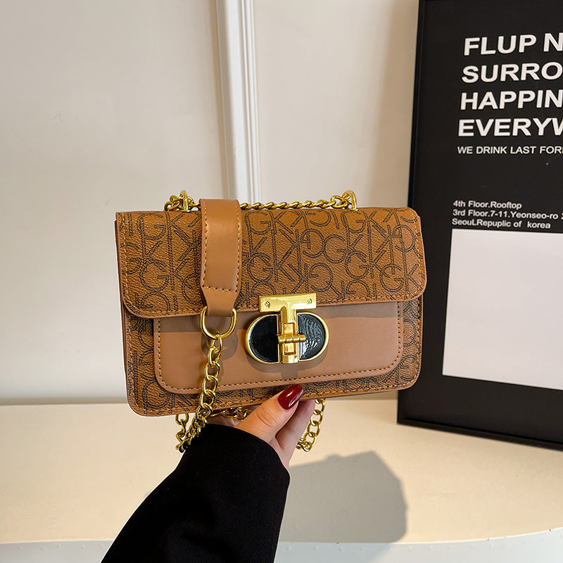 👜 Sac bandoulière street fashion – Style moderne & tendance Yiwu Ruijia Auto Supplies Co., Ltd.