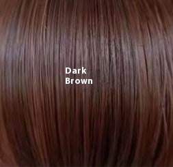 Perruque Bob Courte Cheveux Naturels Remy – Brésiliens, 3 Coloris 💇♀️✨  Description : Yiwu Ruijia Auto Supplies Co., Ltd.