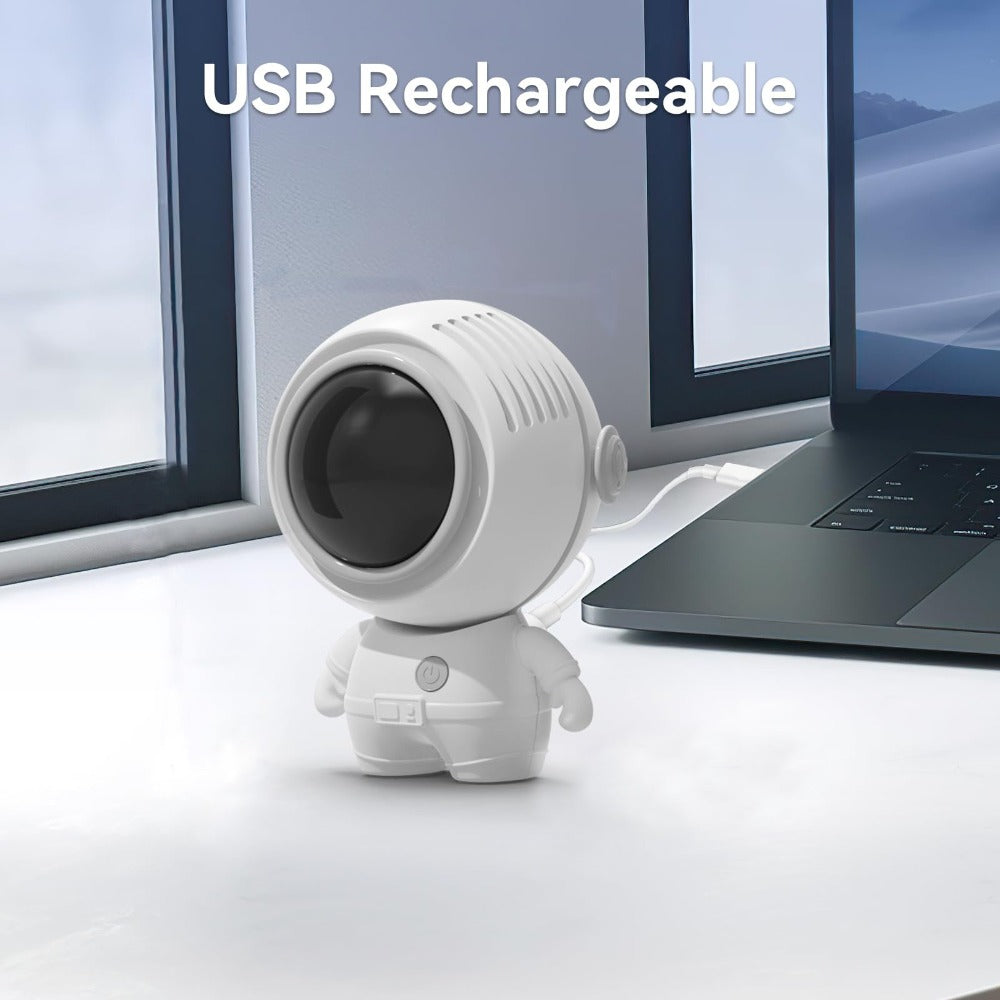 Ventilateur de Cou Portable – Restez au Frais Où Que Vous Soyez ! Yiwu Ruijia Auto Supplies Co., Ltd.