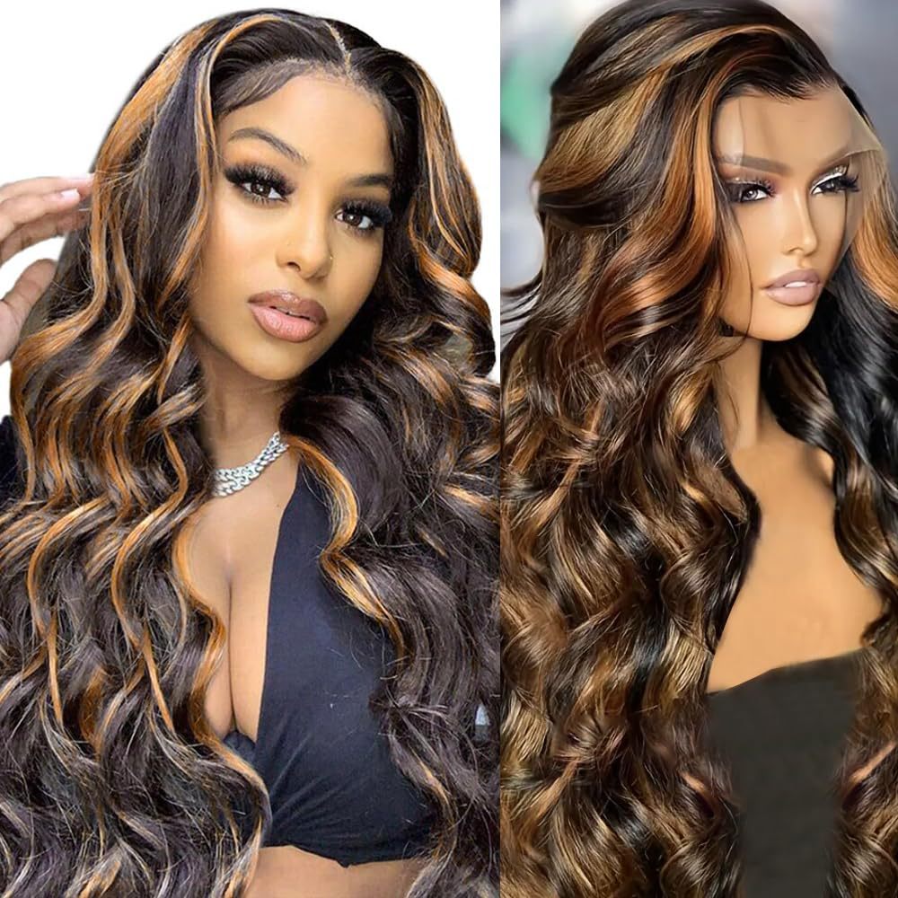 ✨ Perruque Bouclée Longue – Style Naturel &amp; Glamour Yiwu Ruijia Auto Supplies Co., Ltd.