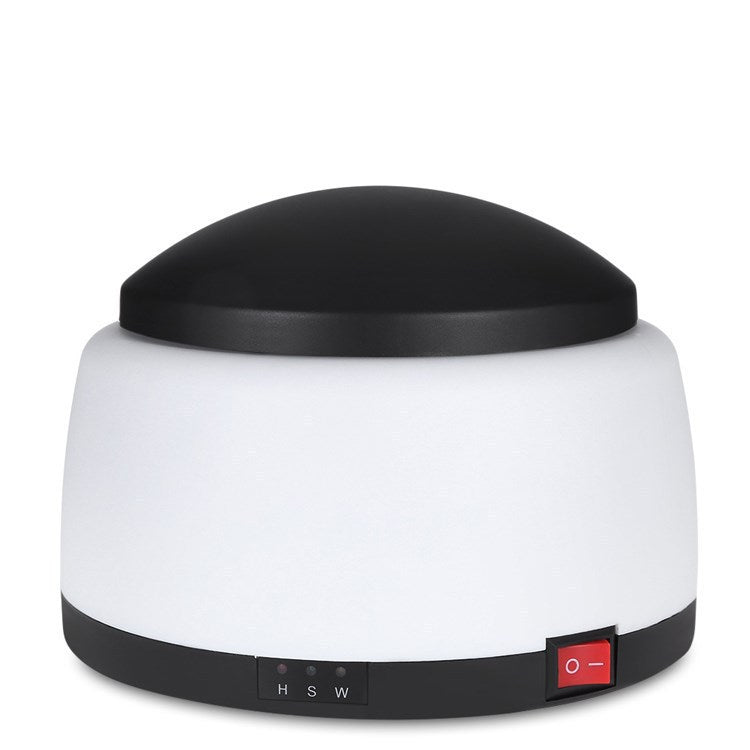 ✨ Machine de Dépose de Vernis / Gel – Retrait Rapide &amp; Facile Yiwu Ruijia Auto Supplies Co., Ltd.