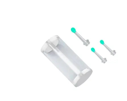 NE3 Ear Cleaner Otoscope Ear Wax Removal Tool With Camera LED Light Wireless Ear Endoscope Ear Cleaning Kit For I-phone Yiwu Ruijia Auto Supplies Co., Ltd.